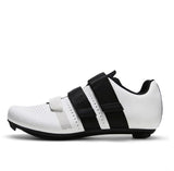 Santic Aris Road Cycling Shoes