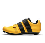 Santic Aris Road Cycling Shoes