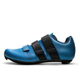 Santic Aris Road Cycling Shoes