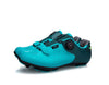 Santic Austin MTB/Gravel Carbon Sole Cycling Shoes