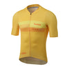 Santic Rainbow Men's Cycling Short Sleeve Jersey