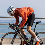 Santic Zesty Cycling WIndbreaker Jacket
