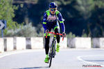 Wanty Gober Pro Cycling Team Kit Tour de France Green Version