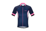 Santic Vitos Men's Short Sleeve Cycling Jersey