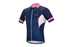 Santic Vitos Men's Short Sleeve Cycling Jersey