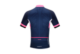Santic Vitos Men's Short Sleeve Cycling Jersey