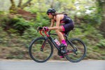 Santic Neon Women's Triathlon Suit