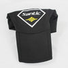 Santic Foldable Sport Cap