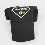 Santic Foldable Sport Cap