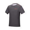 Santic Maidelhi Men's Short Sleeve MTB T-shirt