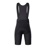 Santic Zeta Men's Cycling Bib Shorts