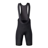 Santic Zeta Men's Cycling Bib Shorts