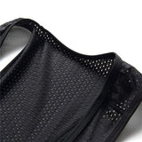 Santic Zeta Men's Cycling Bib Shorts