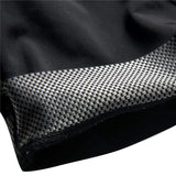Santic Zeta Men's Cycling Bib Shorts