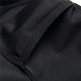 Santic Zeta Men's Cycling Bib Shorts