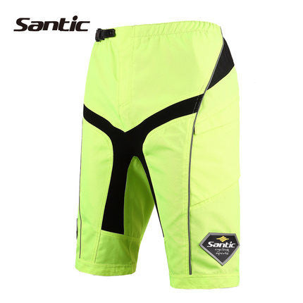Santic Ranger MTB Shorts