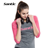 Santic Marris Women's Cycling Top