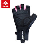 Santic Ashima  Women's Women's Time Trail Gloves
