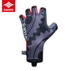 Santic Flow Men's Time Trail Gloves