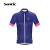 Santic Talia Women's short sleeve cycling jersey