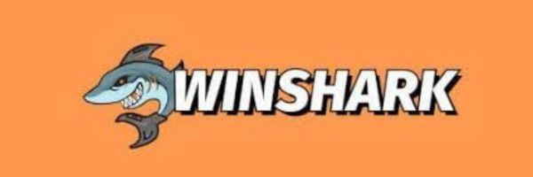 Winshark Casino welcome offer with free spins